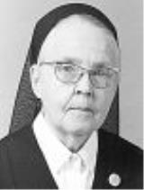 Généalogie Laliberte