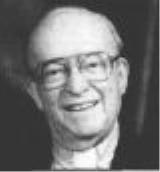 Généalogie Venne