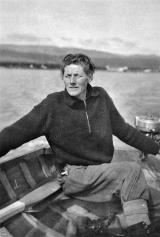 Genealogy Jeanrichard