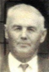 Genealogy Caron