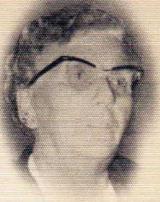 Genealogy Bergeron