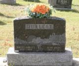 Genealogy Ouellet