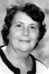Genealogy Turcotte