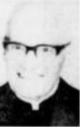 Généalogie Dallaire