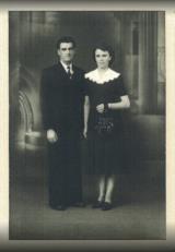 Genealogy Nadeau