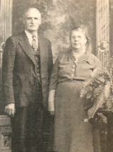 Genealogy Brabant