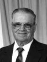 Genealogy Grenier