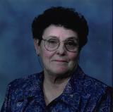 Genealogy Dauphin