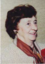 Genealogy Belanger
