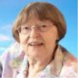 Genealogy Aubut