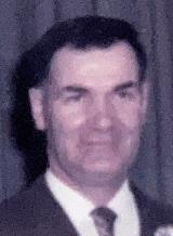 Généalogie Parent