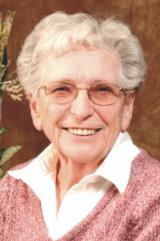 Généalogie Rheault