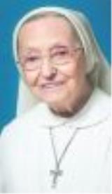 Généalogie Rodrigue