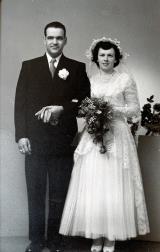 Généalogie Beaudette