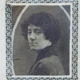 Généalogie Cloutier