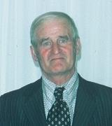 Genealogy Blais