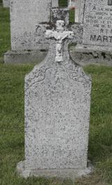 Genealogy Tremblay