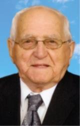 Généalogie Dulac