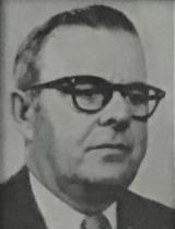 Genealogy Roberge