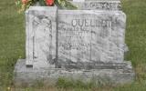 Genealogy Ouellet