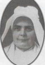 Généalogie Richard