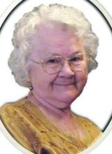 Généalogie Clement