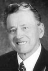 Genealogy Bernier