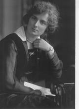 Généalogie Fortier