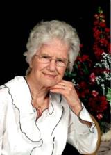 Généalogie Carriere