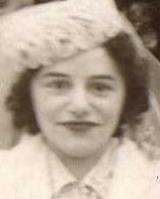 Généalogie Trudeau