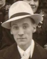 Généalogie Lapierre