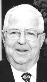 Généalogie Baillargeon