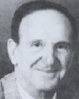 Généalogie St-Denis