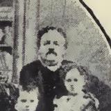 Genealogy Cardinal