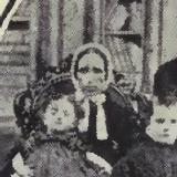 Genealogy Dumontier
