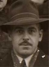 Généalogie Trudeau