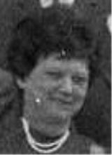 Genealogy Dube