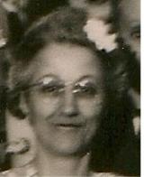 Genealogy Beauchamp