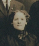 Généalogie Beauchene