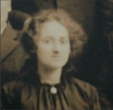 Genealogy Beauchene
