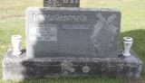 Genealogy Michaud