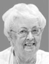 Genealogy Bedard