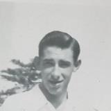 Généalogie McClinton