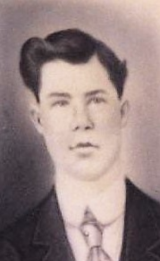 Généalogie Francoeur