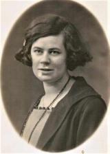 Genealogy McIntyre