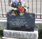Généalogie Rejean Quinn