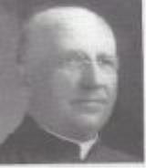 Genealogy Miville