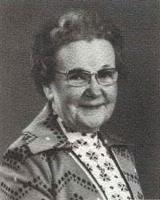 Généalogie Laflamme
