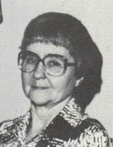 Généalogie Lachance