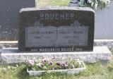 Genealogy Belisle